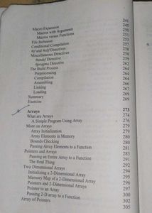 Let Us C - 12th Edition