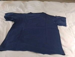 Dragon Ball Z Graphic T-Shirt
