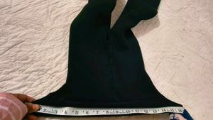 Very Beautiful Fleece Leggings