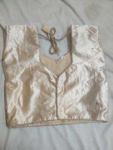 kids lehenga choli