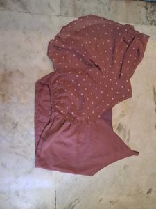 Women's Ethnic Kurta Set,2000s style
