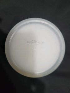 COSRX Advanced Snail Mucin + Cream