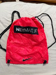 Nike vapour Neymar Jr shoe bag
