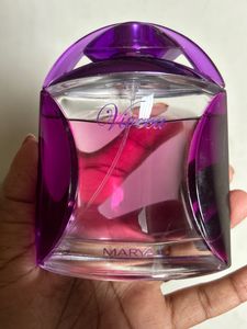Maryaj Perfumes - Buy Maryaj Perfumes