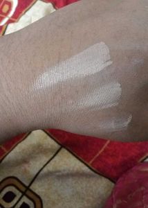 BB Blemish Balm Cream