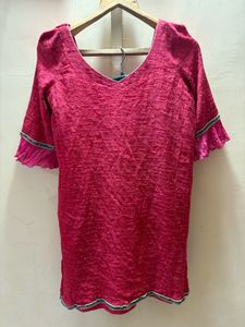 designer dress