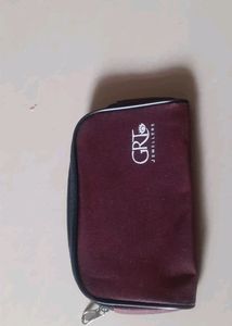 5 Money Purses