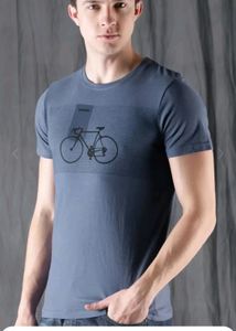 Wrong Brand Tshirts For Men.