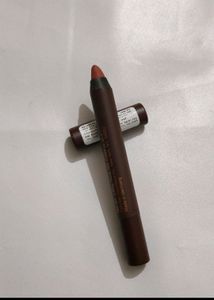 Colorbar Matte Me As I Am Lip Color