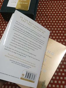 Vex King Book Set