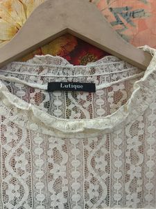 lutique brand