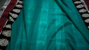 Kalamkari Saree