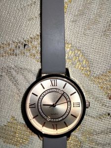 Stylish Watch Bundle