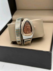 BVLGARI WATCHES new stock  valentine 🎁