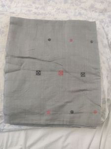 Sambalpuri Kurti material