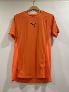 Dry Fit puma Tshirt