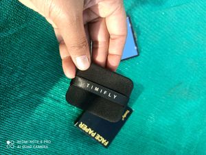 Face Blotting Paper