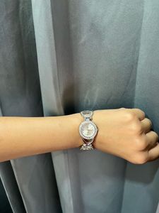 Elegant Women's Watch