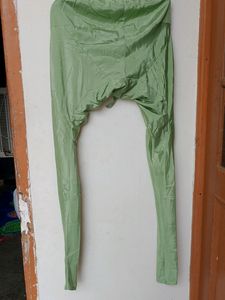 Party Wear Suit