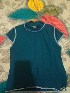 roadster life co top s size