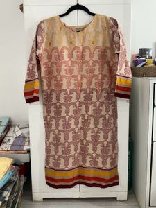 Kurti For Women