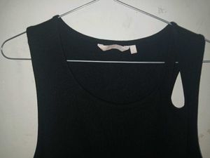 3 Different Tank Top