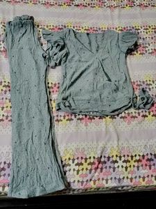 Assorted Women's Tops Bundle