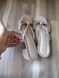 Women Heels EU 37