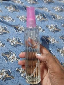 Sandalwood Perfume ✨️🪾🌸