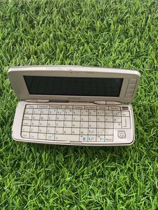 Vintage Nokia 9300 Communicator Spare parts