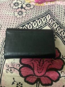 oriflame spirit wallet