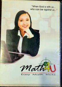Maths &amp; English Eazy Tricks 2