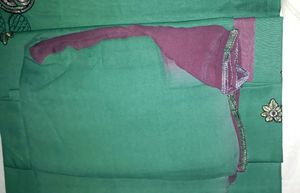 Dress Material
