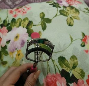 ZOEVA Makeup Brush Set with Pouch