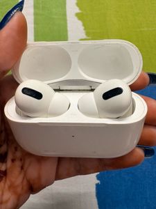 Apple AirPods Pro