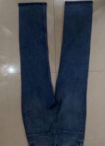H&amp;M mom jeans