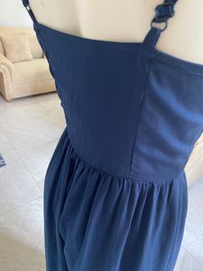 Jumpsuit (westside) Kazo