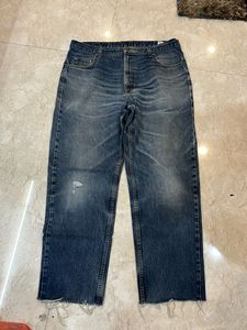 Cider Blue Jeans 🫶