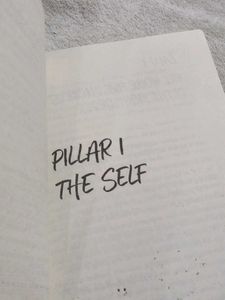The Diary of a CEO - Steven Bartlett