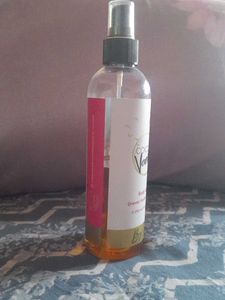 BySak Coco Vanilla Body Mist