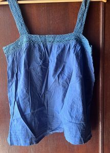 Combo Of 3 Cami Top
