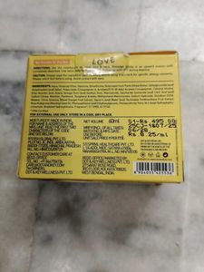 Dot &amp; Key Skincare Kit