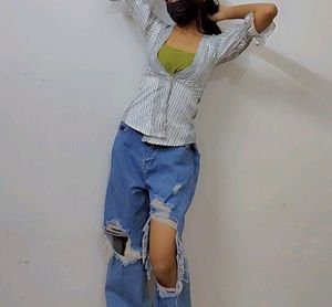 Top