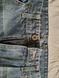 pepe jeans
