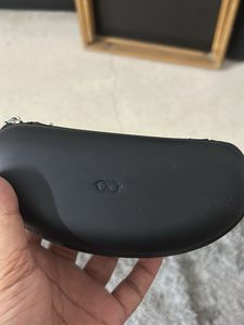 Sleek Eyewear