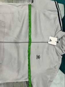 Adidas Track Suit Premium  XXL