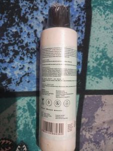 Arata Anti Dandruff Shampoo