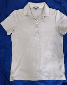 Uniqlo Polo Shirt