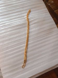 New Bracelet