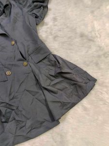 coats
